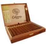 Padr?n 1964 Anniversary - Diplomatico - 7 x 50 - Box of 25