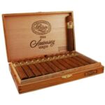 Padr?n 1964 Anniversary - Exclusivo - 5.5 x 50 - Box of 25