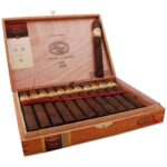 Padr?n 1926 Series - #1 Maduro - 6.75 x 54 - Box of 24