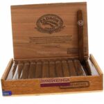 Padr?n - Londres - 5.5 x 42 - Box of 26