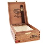 Padr?n 1964 Anniversary - Presidente Maduro (Tube) - 6 x 50 - Box of 25