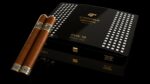 Cohiba Behike BHK 58 – Limited-Edition | Cuban Cigar | Box of 10 - Image 2