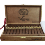 Padr?n 1964 Anniversary - Belicoso Maduro - 5 x 52 - Box of 25