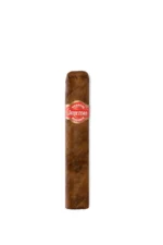 QUINTERO FAVORITOS CIGAR - Box of 25