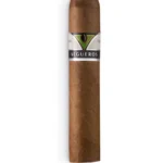 VEGUEROS ENTRETIEMPOS CIGAR - Pack of 16