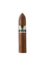 VEGUEROS MANANITAS CIGAR - Pack of 16