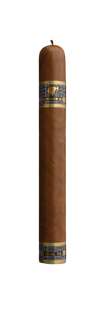 Cohiba Behike BHK 58 – Limited-Edition | Cuban Cigar | Box of 10