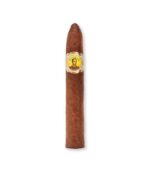 BOLIVAR BELICOSOS FINOS (Box of 25)
