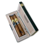 Bolivar Belicosos Finos Reserva Cosecha 2016 (Sampler Pack) - Image 2
