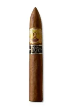 Bolivar Belicosos Finos Reserva Cosecha 2016 (Sampler Pack)