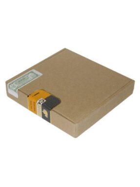 Cohiba-Lanceros.jpg