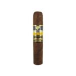 COHIBA ROBUSTOS SUPREMOS EDICION LIMITADA 2014
