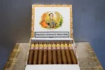 Bolivar Cigar Tesoros (Ex. 5ta Avenida 2016) Box of 10