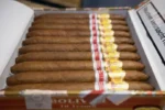 Bolivar Cigar Tesoros (Ex. 5ta Avenida 2016) Box of 10 - Image 2