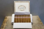 RAFAEL GONZALEZ 88 CIGAR (EX. ASIA PACIFICO 2016) - Box of 10 - Image 2