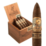 Foundation The Tabernacle DAVID - 5 X 54 - Box of 25 - Image 2