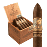 Foundation The Tabernacle GOLIATH - 5 X 50 - Box of 25 - Image 2