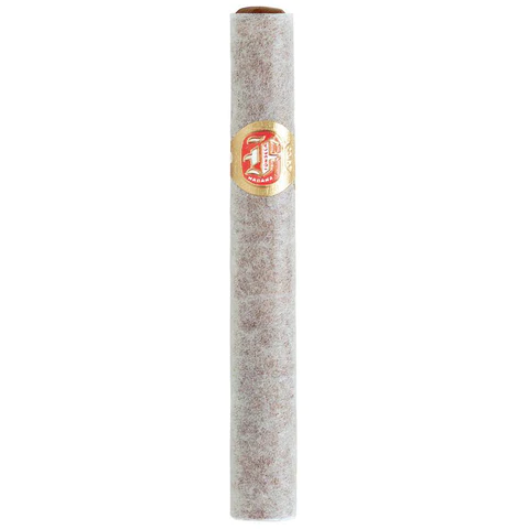 Fonseca_KDT_Cadetes_Single_Cigar_-_EGM_Cigars_480x480.webp FONSECA KDT CADETES CIGAR - Box of 25 - Image 1