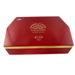H. Upmann Magnum 52  Year of the Tiger 2022 (Box of 18)