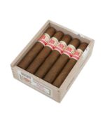 HOYO DE MONTERREY LE HOYO DE RIO SECO - Image 2