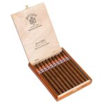 Juan López Lancero Adriático Edición Regional Adriático 2024