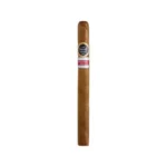 La Escepcion Selectos Finos 2011- (Jar of 30)