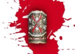 Arturo Fuente Opus X Fuente Fuente - Image 4