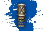 Arturo Fuente Opus X 20 Years Gods Whisper - Image 4