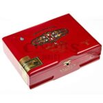 Arturo Fuente Opus X Angels Share Perfecxion X - Image 3