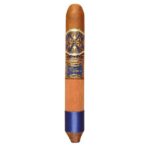 Arturo Fuente Opus X 20 Years Gods Whisper