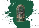 La Flor Dominicana Andalusian Bull - Box of 10 - Image 2