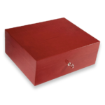 Elie Bleu Humidor Fruit 75 - Fruit Collection - Image 5