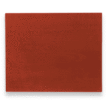 Elie Bleu Humidor Fruit 75 - Fruit Collection - Image 6