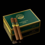 The Montecristo Open Slam - Image 4