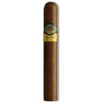 The Montecristo Open Slam - Image 3