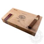 Padr?n 1926 Series - #47 - 5.5 x 50 - Box of 24
