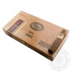 Padr?n 1926 Series - #35 - 4 x 48 - Box of 24