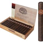 Padr?n - #2000 - 5 x 50 - Box of 26