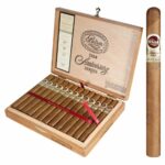 Padr?n 1964 Anniversary - Corona Maduro - 6 x 42 - Box of 25