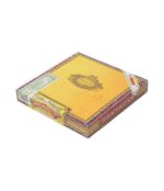 PARTAGAS LUSITANIAS - Image 3