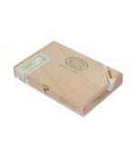 PARTAGAS SERIE D NO 4 - Image 3
