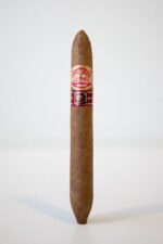 Partagás Salomones – La Casa del Habano (LCDH) 