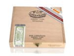 Por Larrañaga Leones Edición Regional Espana (Box of 10) - Image 2