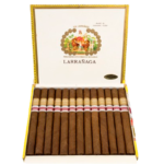 Por Larranaga Lonsdales ER Alemania 2006 (Box of 25)