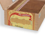 Por Larranaga 47 Edicion Regional Gran Bretana 2021 (BOX OF 50) - Image 3