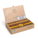 Quai D’Orsay No. 52