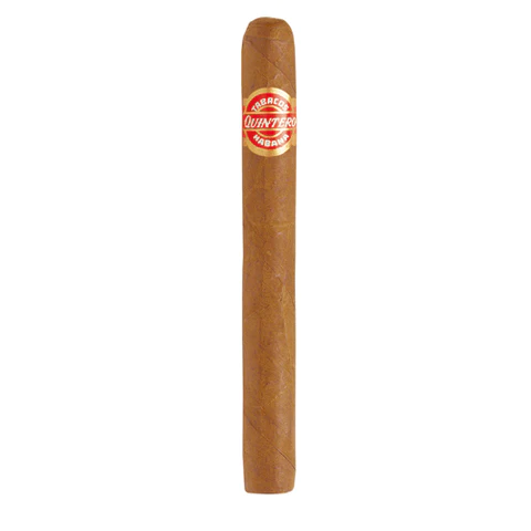 Quintero_Nacionales_Single_Cigar_-_EGM_Cigars_480x480.webp QUINTERO NACIONALES CIGAR - Box of 25 - Image 1