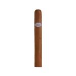 RAFAEL GONZALEZ PETIT CORONAS CIGAR - Box of 25