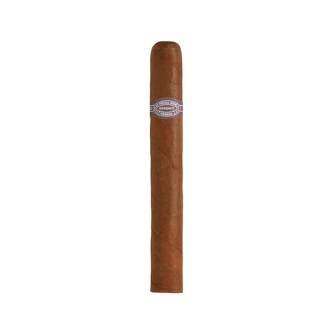 RAFAEL GONZALEZ PETIT CORONAS CIGAR - Box of 25 - Image 1