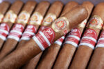 Ramon Allones Sir Henry 2023